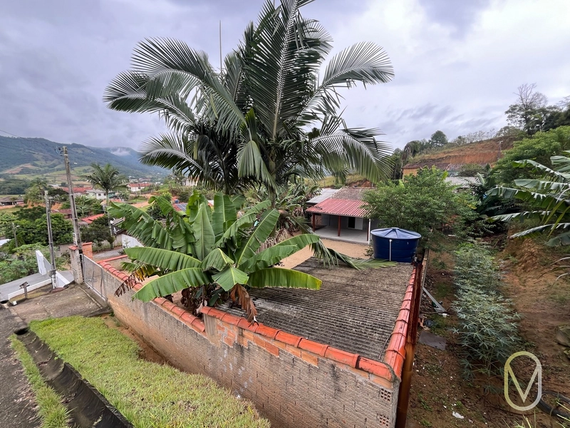 Casa para Locação em Gravatal-SC: 4ª foto da galeria de imagens do imóvel