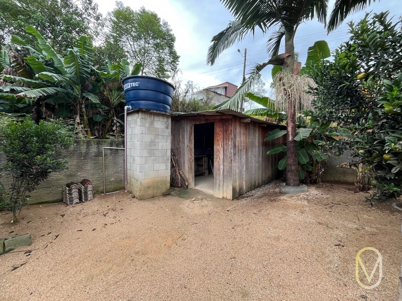 Casa para Locação em Gravatal-SC: 16ª foto da galeria de imagens do imóvel