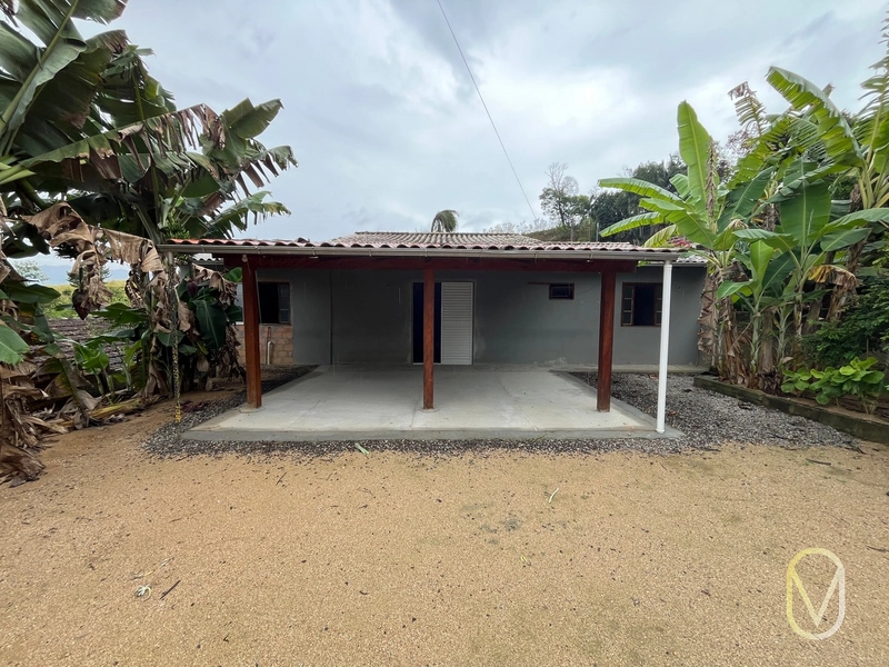 Casa para Locação em Gravatal-SC: 7ª foto da galeria de imagens do imóvel