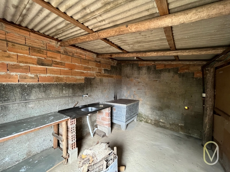 Casa para Locação em Gravatal-SC: 17ª foto da galeria de imagens do imóvel