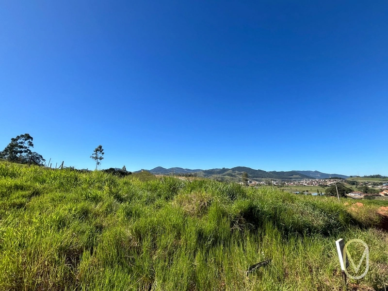 Lote á Venda em Armazém-SC: 11ª foto da galeria de imagens do imóvel