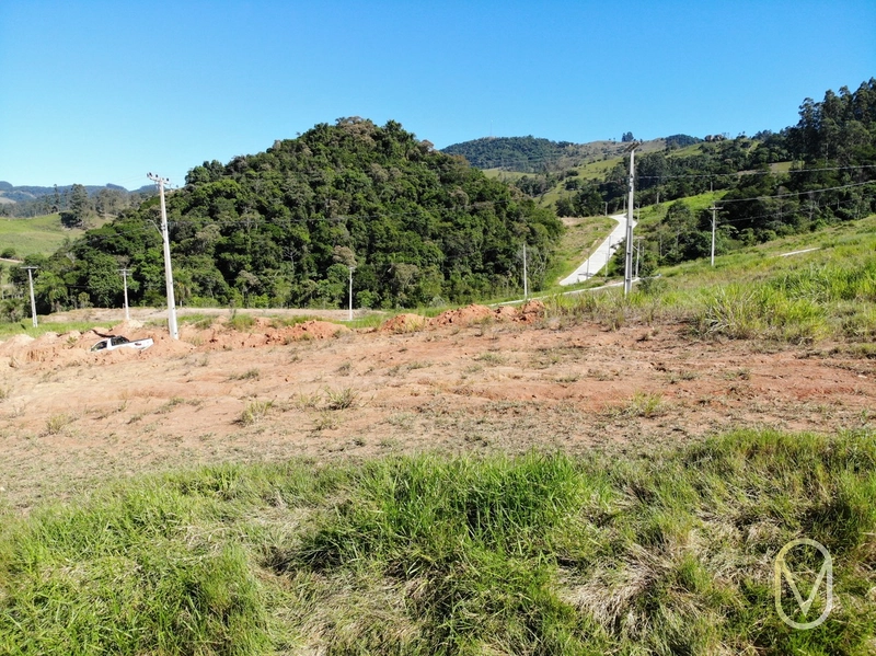 Lote á Venda em Armazém-SC: 10ª foto da galeria de imagens do imóvel