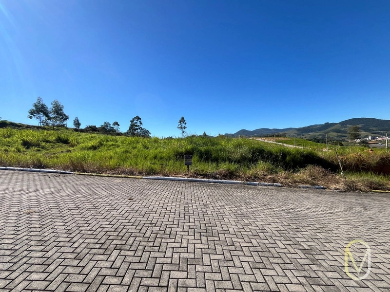 Lote á Venda em Armazém-SC: 6ª foto da galeria de imagens do imóvel