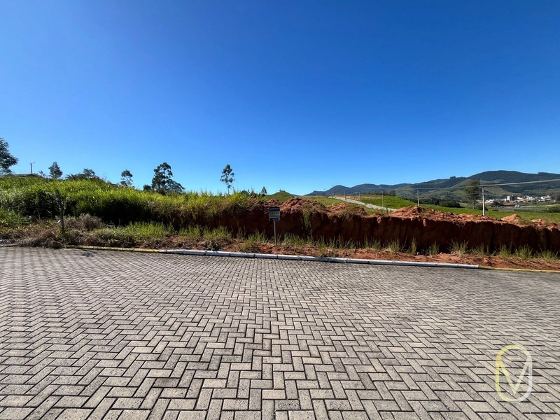 Lote á Venda em Armazém-SC: 5ª foto da galeria de imagens do imóvel