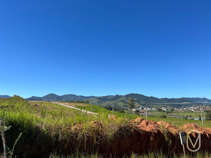 Lote á Venda em Armazém-SC: 11ª foto da galeria de imagens do imóvel