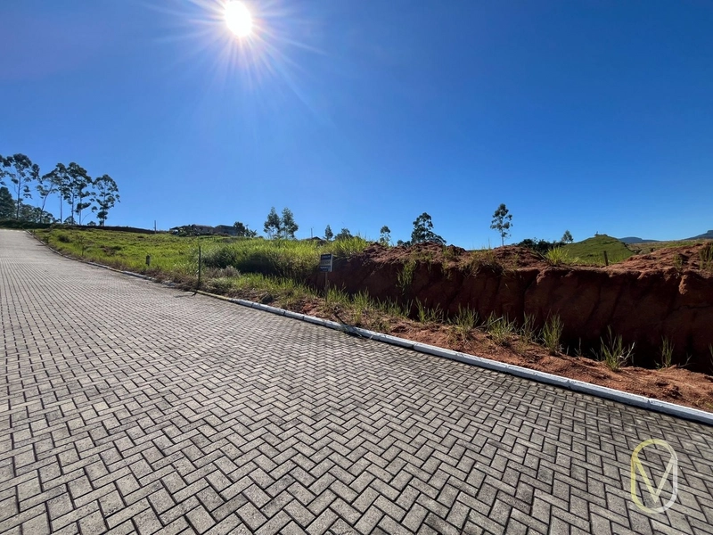 Lote á Venda em Armazém-SC: 8ª foto da galeria de imagens do imóvel