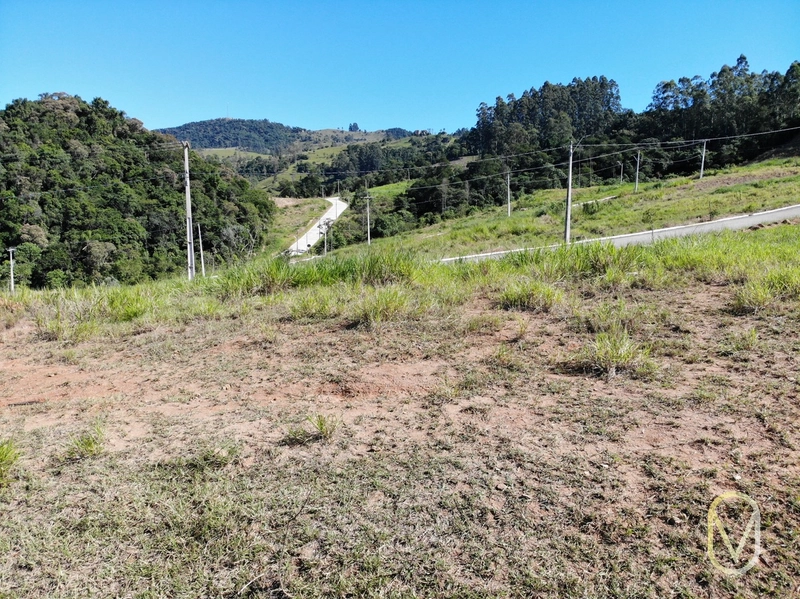 Lote á Venda em Armazém-SC: 9ª foto da galeria de imagens do imóvel