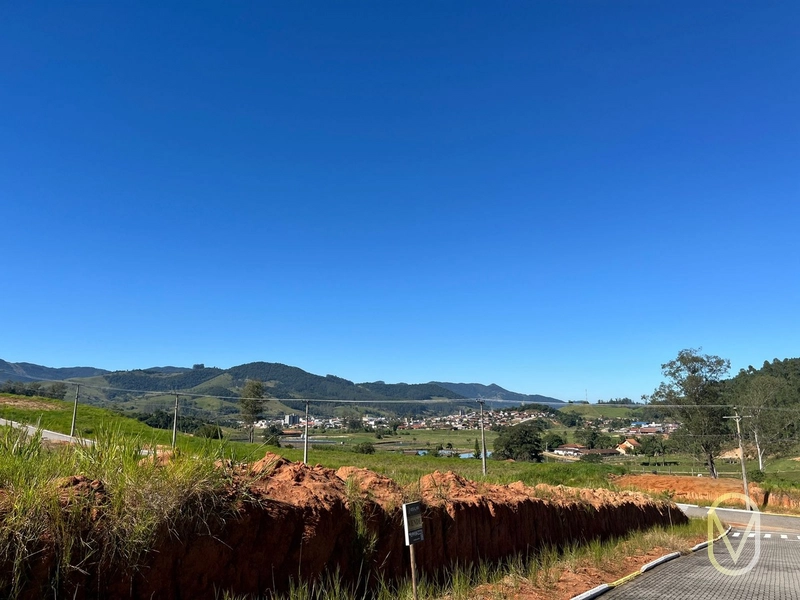 Lote á Venda em Armazém-SC: 10ª foto da galeria de imagens do imóvel