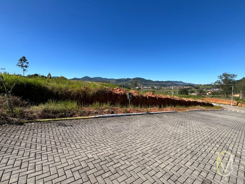 Lote á Venda em Armazém-SC: 7ª foto da galeria de imagens do imóvel