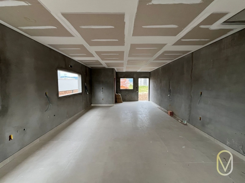 Sala comercial para Locação no Centro de Armazém-SC: 5ª foto da galeria de imagens do imóvel