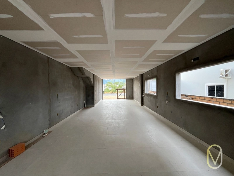 Sala comercial para Locação no Centro de Armazém-SC: 7ª foto da galeria de imagens do imóvel
