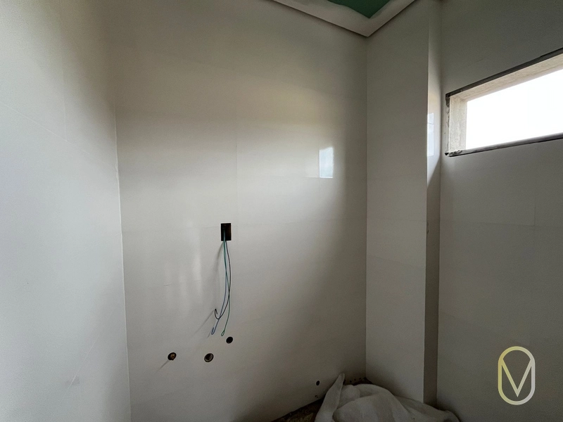 Sala comercial para Locação no Centro de Armazém-SC: 6ª foto da galeria de imagens do imóvel