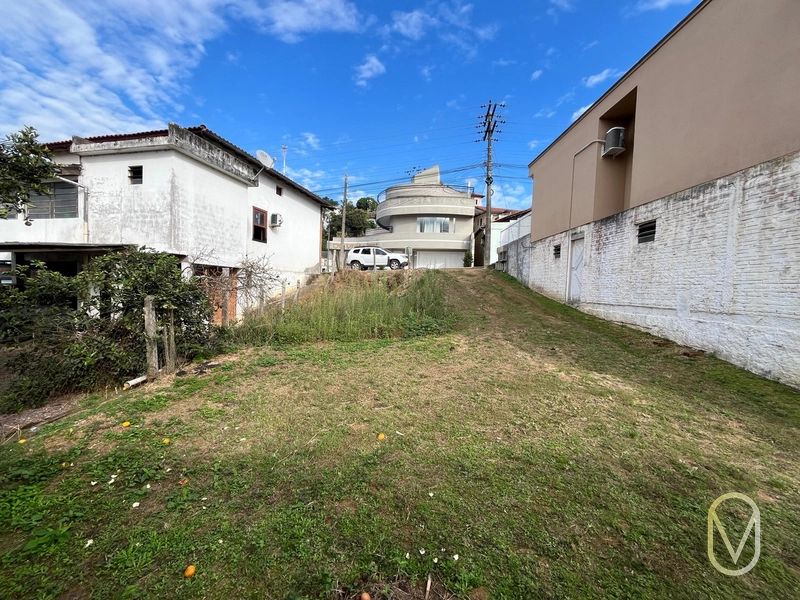 Lote á Venda no Centro de Gravatal-SC: 10ª foto da galeria de imagens do imóvel