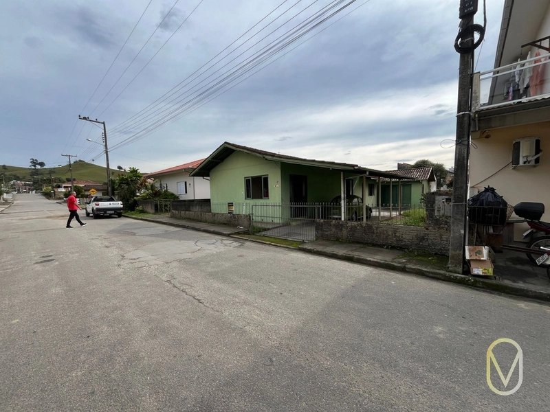 Casa á Venda no Centro de Armazém-SC: 10ª foto da galeria de imagens do imóvel