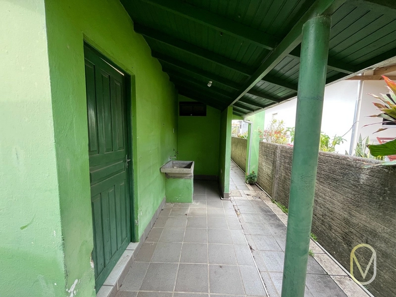 Casa á Venda no Centro de Armazém-SC: 14ª foto da galeria de imagens do imóvel