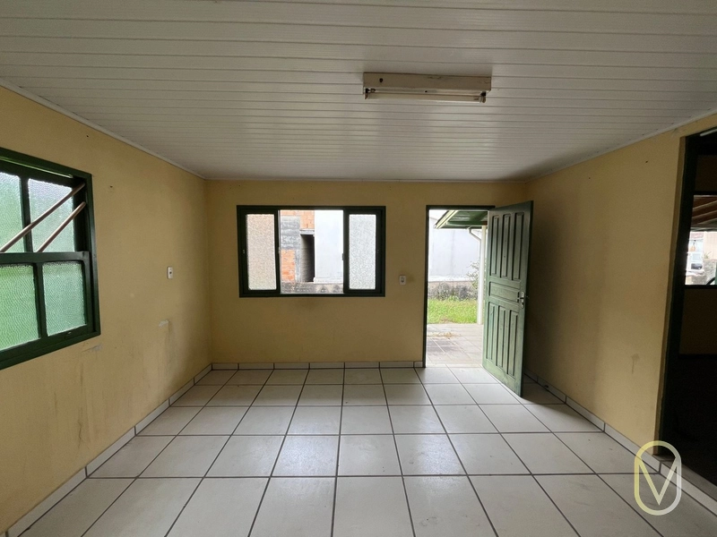 Casa á Venda no Centro de Armazém-SC: 13ª foto da galeria de imagens do imóvel
