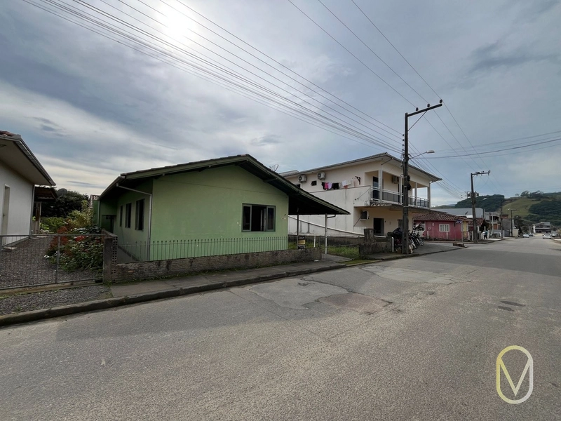 Casa á Venda no Centro de Armazém-SC: 9ª foto da galeria de imagens do imóvel