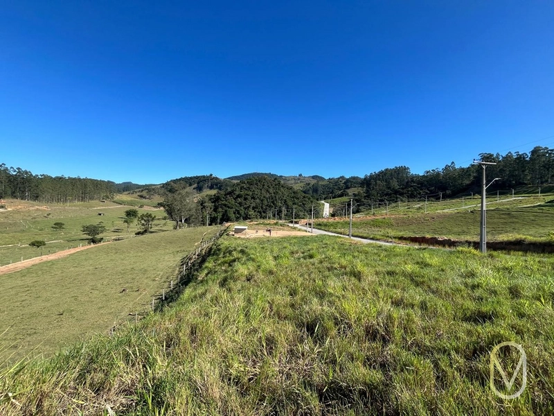 Lote á Venda em Armazém-SC: 13ª foto da galeria de imagens do imóvel