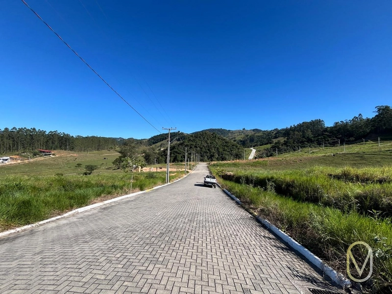 Lote á Venda em Armazém-SC: 14ª foto da galeria de imagens do imóvel