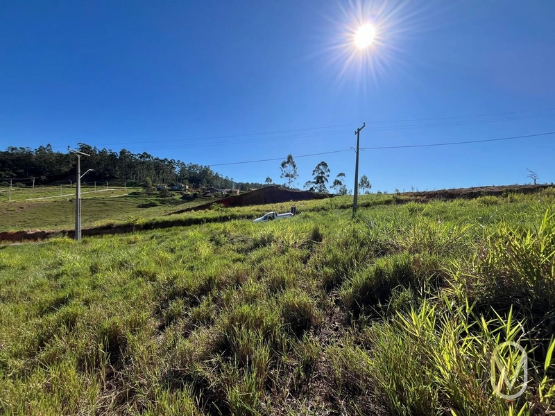 Lote á Venda em Armazém-SC: 11ª foto da galeria de imagens do imóvel