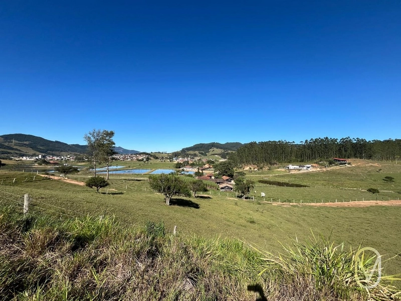 Lote á Venda em Armazém-SC: 12ª foto da galeria de imagens do imóvel