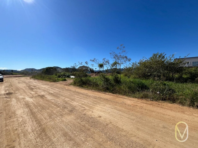 Lote á Venda no Centro de Armazém-SC: 9ª foto da galeria de imagens do imóvel