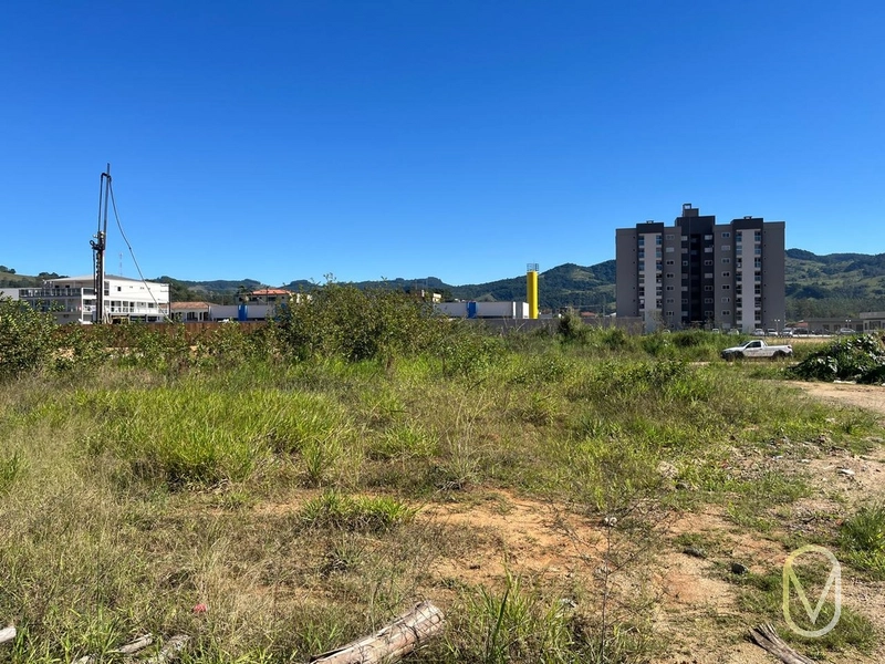 Lote á Venda no Centro de Armazém-SC: 11ª foto da galeria de imagens do imóvel