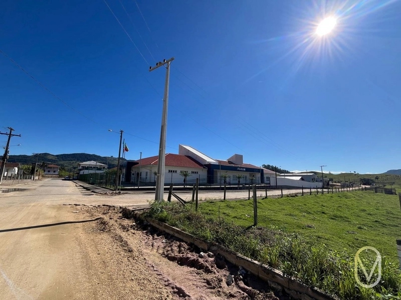 Lote á Venda no Centro de Armazém-SC: 12ª foto da galeria de imagens do imóvel