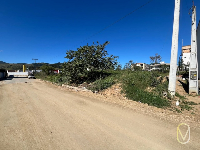 Lote á Venda no Centro de Armazém-SC: 10ª foto da galeria de imagens do imóvel