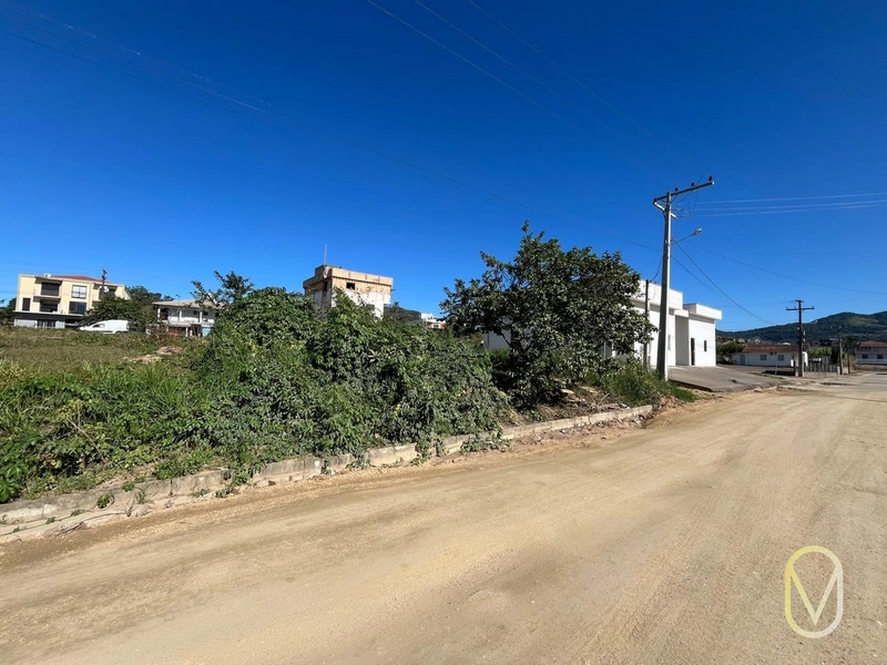 Lote á Venda no Centro de Armazém-SC: 9ª foto da galeria de imagens do imóvel
