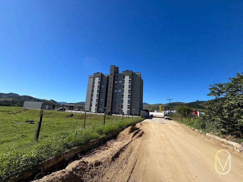 Lote á Venda no Centro de Armazém-SC: 13ª foto da galeria de imagens do imóvel