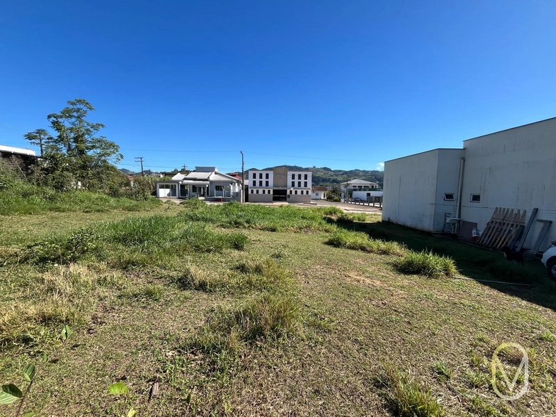 Lote á Venda no Centro de Armazém-SC: 12ª foto da galeria de imagens do imóvel
