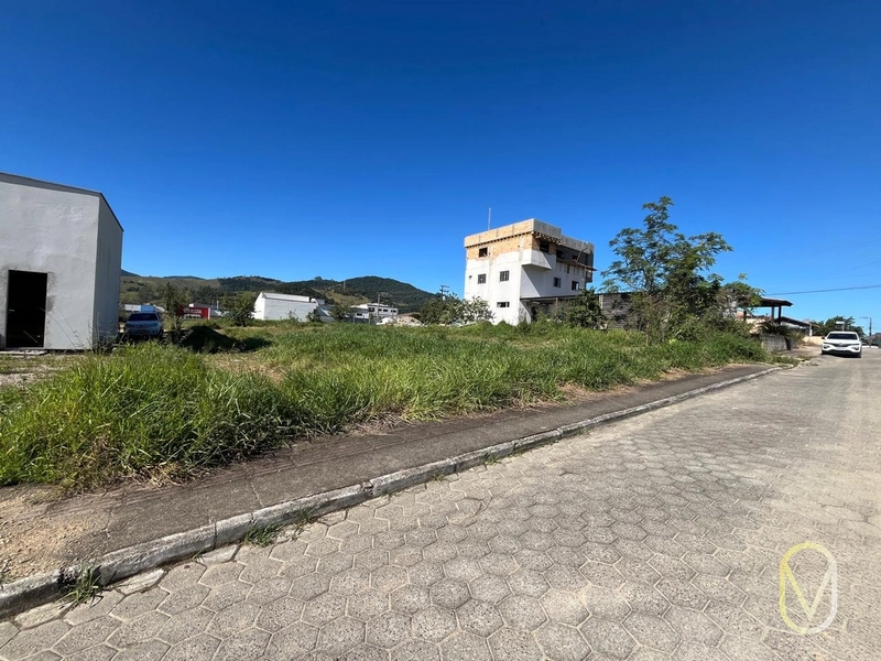 Lote á Venda no Centro de Armazém-SC: 7ª foto da galeria de imagens do imóvel