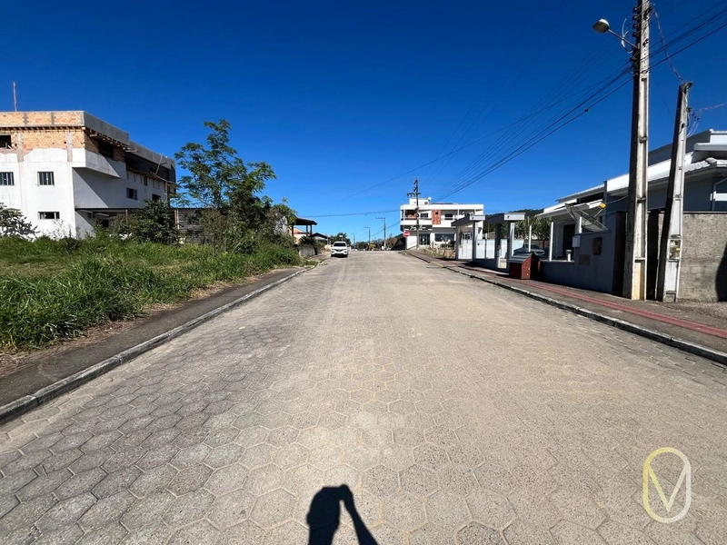 Lote á Venda no Centro de Armazém-SC: 9ª foto da galeria de imagens do imóvel