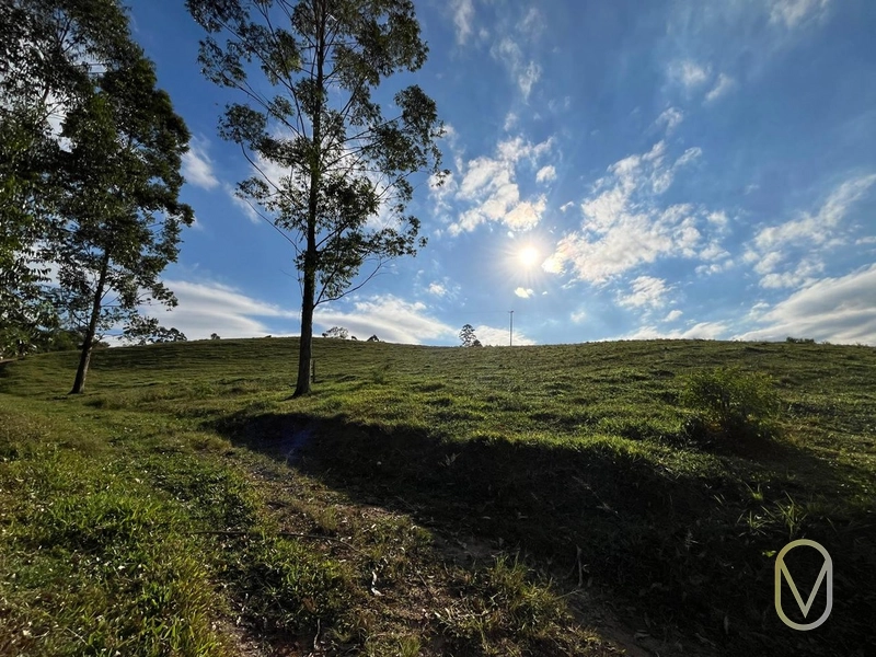 Terreno de 19,5 hectares á Venda no bairro Alemanha em Armazém-SC: 10ª foto da galeria de imagens do imóvel