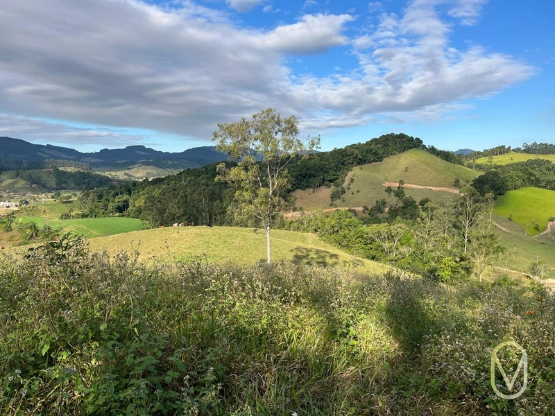 Terreno de 19,5 hectares á Venda no bairro Alemanha em Armazém-SC: 20ª foto da galeria de imagens do imóvel