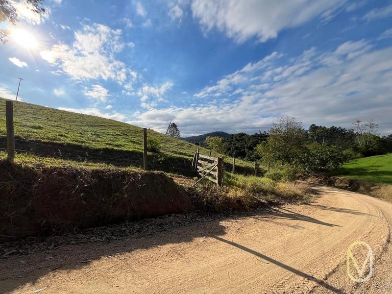 Terreno de 19,5 hectares á Venda no bairro Alemanha em Armazém-SC: 5ª foto da galeria de imagens do imóvel