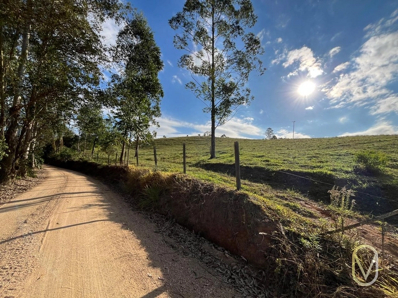 Terreno de 19,5 hectares á Venda no bairro Alemanha em Armazém-SC: 4ª foto da galeria de imagens do imóvel