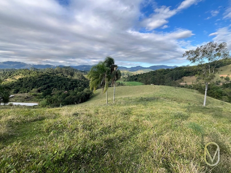 Terreno de 19,5 hectares á Venda no bairro Alemanha em Armazém-SC: 12ª foto da galeria de imagens do imóvel