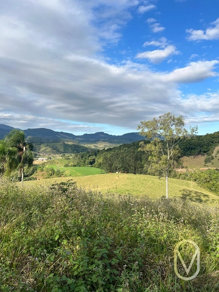 Terreno de 19,5 hectares á Venda no bairro Alemanha em Armazém-SC: 19ª foto da galeria de imagens do imóvel