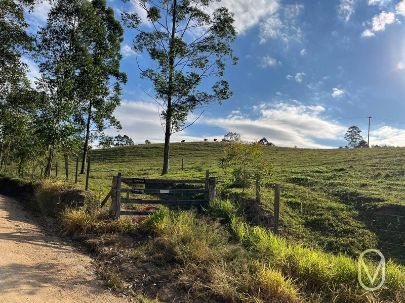Terreno de 19,5 hectares á Venda no bairro Alemanha em Armazém-SC: 8ª foto da galeria de imagens do imóvel