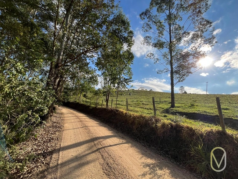 Terreno de 19,5 hectares á Venda no bairro Alemanha em Armazém-SC: 6ª foto da galeria de imagens do imóvel