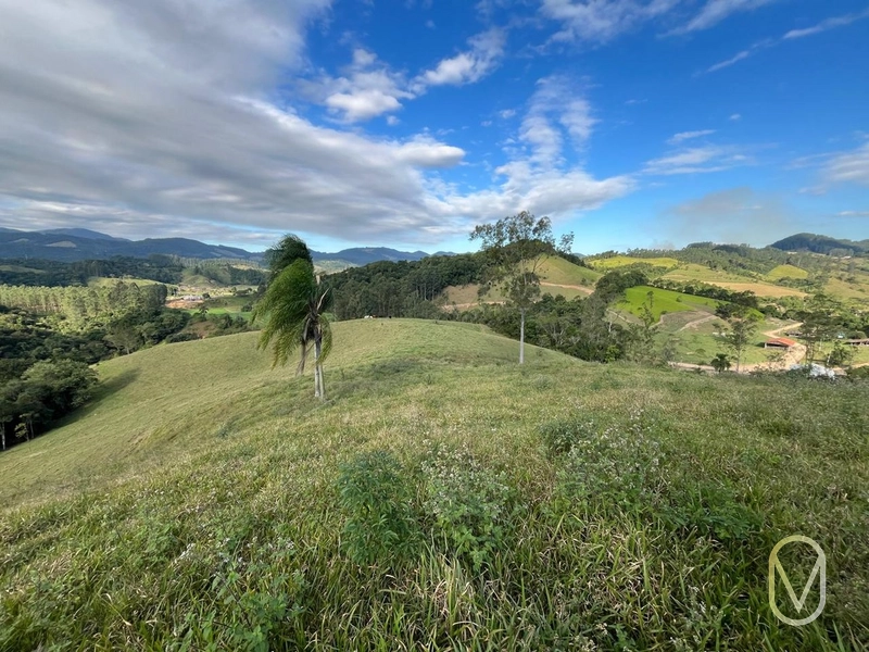 Terreno de 19,5 hectares á Venda no bairro Alemanha em Armazém-SC: 13ª foto da galeria de imagens do imóvel