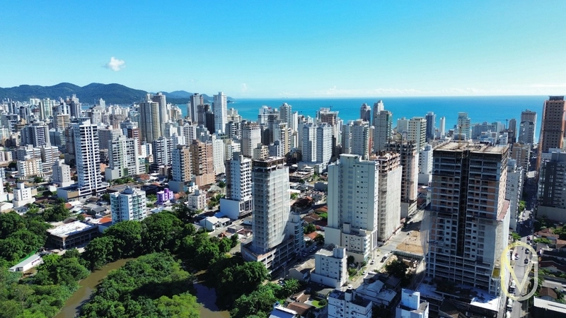 Apartamento á Venda em Itapema-SC: 31ª foto da galeria de imagens do imóvel