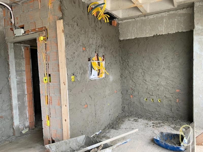 Apartamento á Venda em Itapema-SC: 28ª foto da galeria de imagens do imóvel