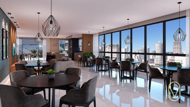 Apartamento á Venda em Itapema-SC: 14ª foto da galeria de imagens do imóvel