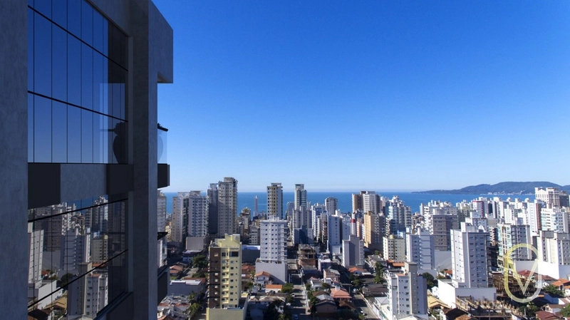 Apartamento á Venda em Itapema-SC: 16ª foto da galeria de imagens do imóvel