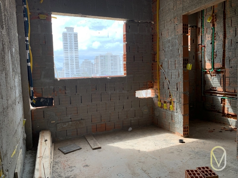 Apartamento á Venda em Itapema-SC: 29ª foto da galeria de imagens do imóvel