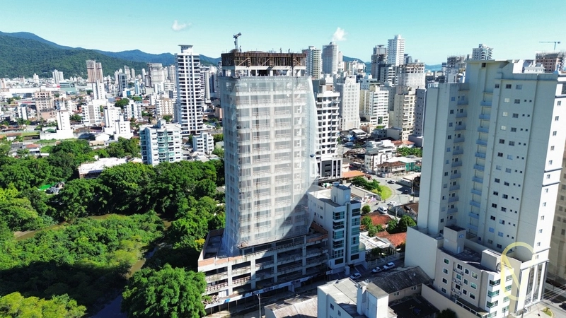 Apartamento á Venda em Itapema-SC: 21ª foto da galeria de imagens do imóvel