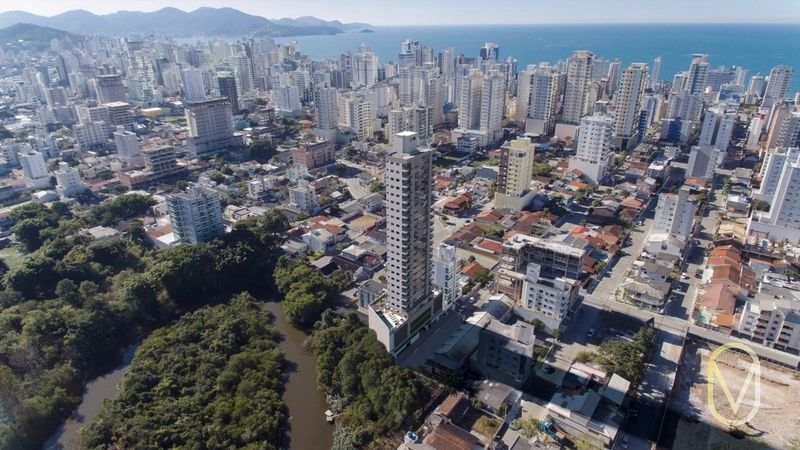 Apartamento á Venda em Itapema-SC: 17ª foto da galeria de imagens do imóvel